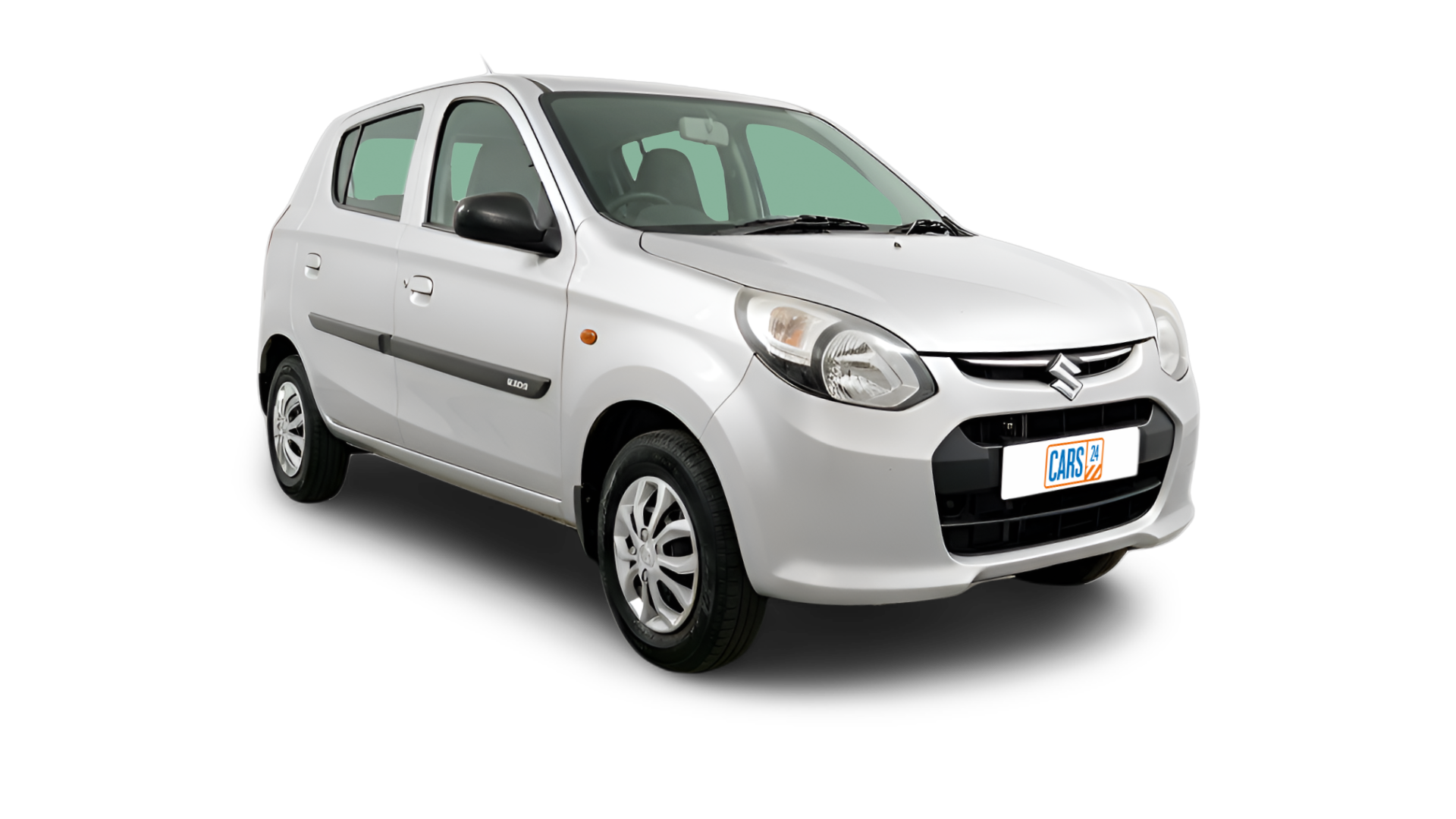 Maruti Alto 800-img
